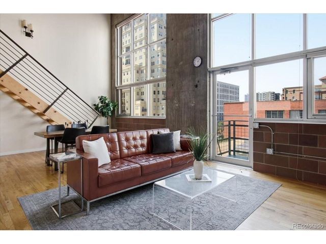 1050 Cherokee St 304, Denver, CO 80204