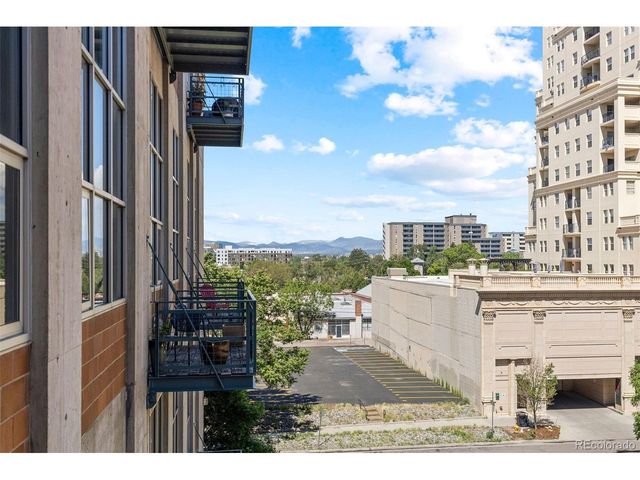 1050 Cherokee St 304, Denver, CO 80204