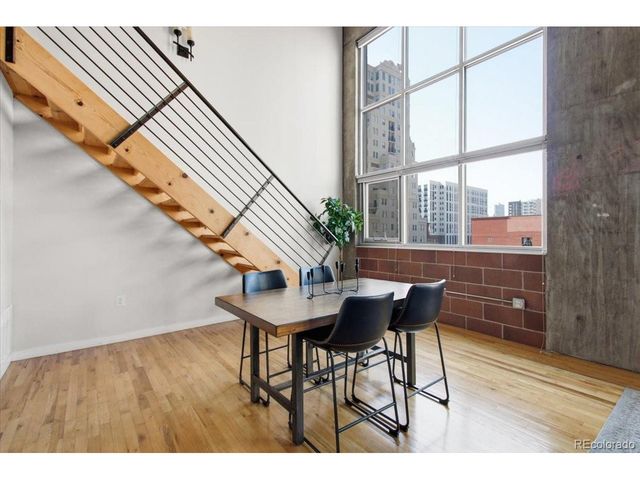 1050 Cherokee St 304, Denver, CO 80204