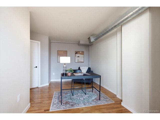 1050 Cherokee St 304, Denver, CO 80204