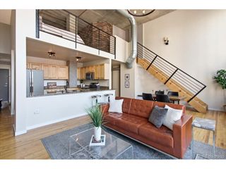 1050 Cherokee St 304, Denver, CO 80204