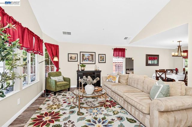 36 Marcia Ct, Livermore, CA 94550