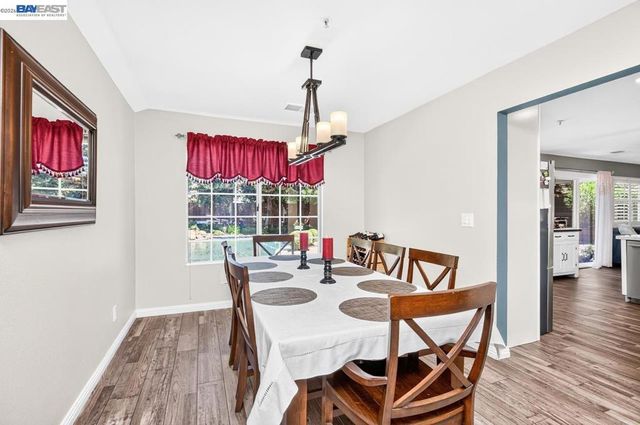 36 Marcia Ct, Livermore, CA 94550