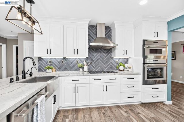 36 Marcia Ct, Livermore, CA 94550
