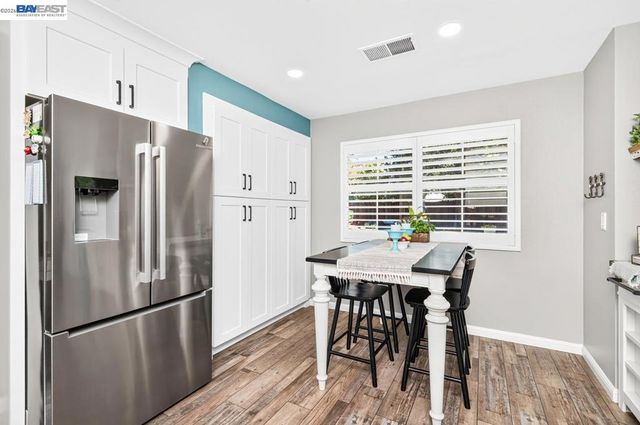 36 Marcia Ct, Livermore, CA 94550
