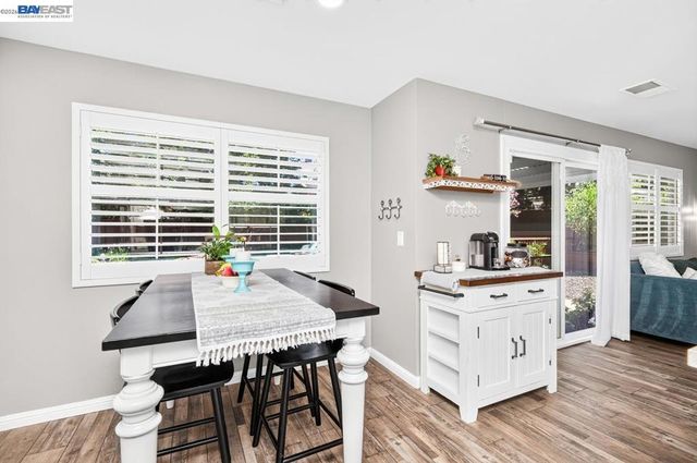 36 Marcia Ct, Livermore, CA 94550