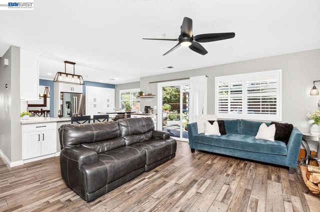36 Marcia Ct, Livermore, CA 94550