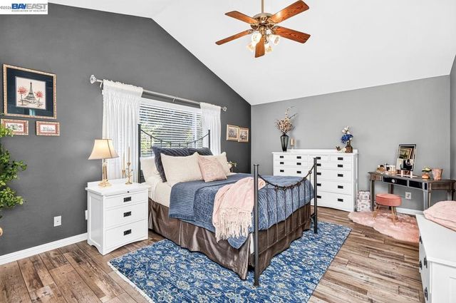 36 Marcia Ct, Livermore, CA 94550