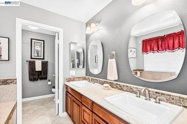 36 Marcia Ct, Livermore, CA 94550