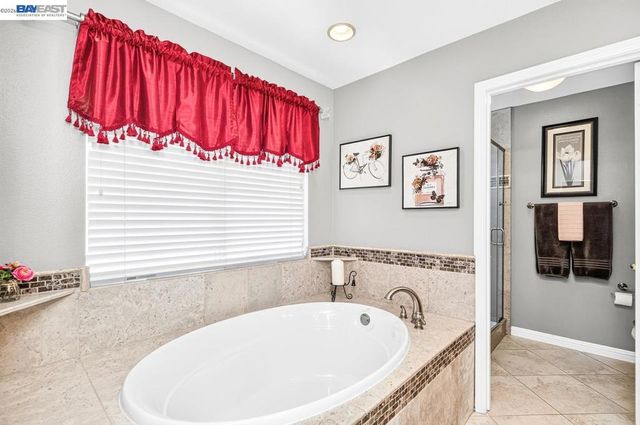 36 Marcia Ct, Livermore, CA 94550