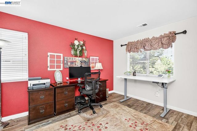 36 Marcia Ct, Livermore, CA 94550