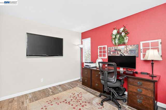 36 Marcia Ct, Livermore, CA 94550