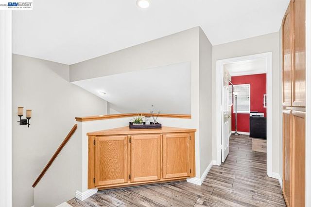 36 Marcia Ct, Livermore, CA 94550