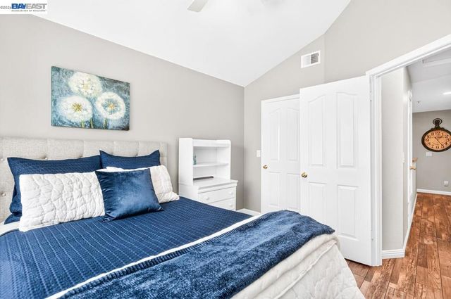 36 Marcia Ct, Livermore, CA 94550