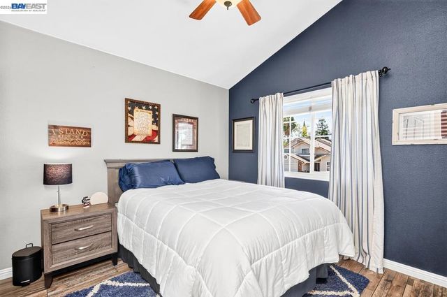 36 Marcia Ct, Livermore, CA 94550