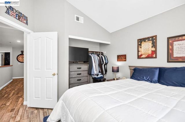 36 Marcia Ct, Livermore, CA 94550