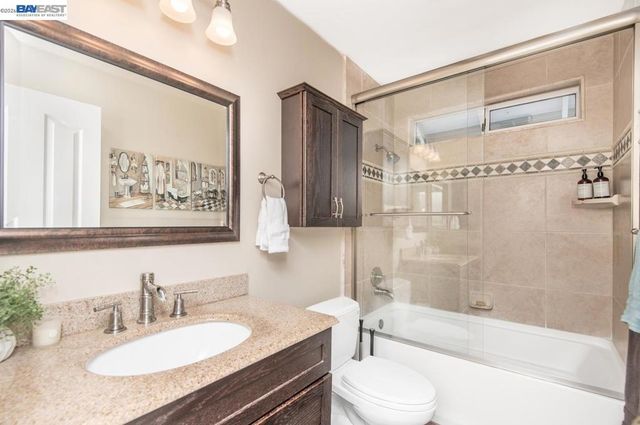 36 Marcia Ct, Livermore, CA 94550