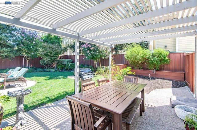 36 Marcia Ct, Livermore, CA 94550