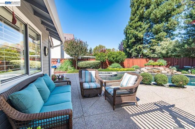 36 Marcia Ct, Livermore, CA 94550