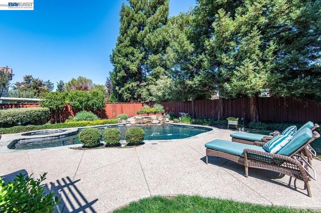 36 Marcia Ct, Livermore, CA 94550