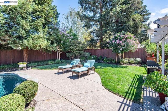 36 Marcia Ct, Livermore, CA 94550