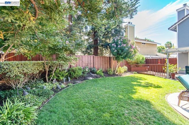 36 Marcia Ct, Livermore, CA 94550