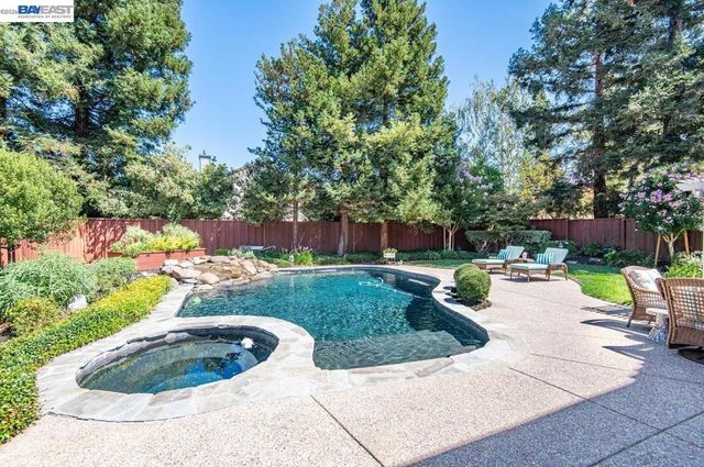 36 Marcia Ct, Livermore, CA 94550