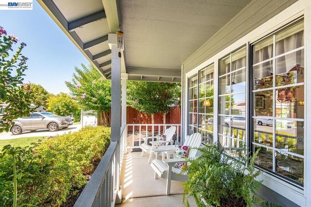 36 Marcia Ct, Livermore, CA 94550