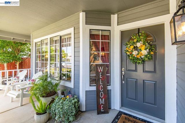 36 Marcia Ct, Livermore, CA 94550