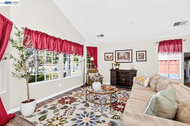 36 Marcia Ct, Livermore, CA 94550