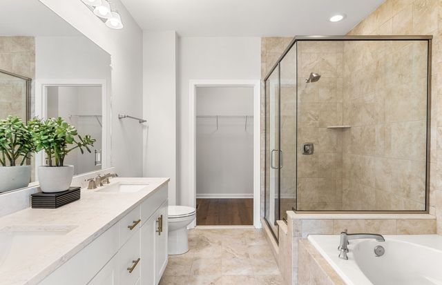 16 Weathervane Drive 023, Walpole, MA 02081