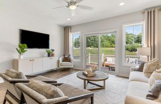 16 Weathervane Drive 023, Walpole, MA 02081