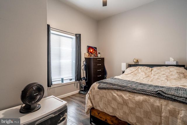 116 S FELLOWSHIP RD, Maple Shade, NJ 08052