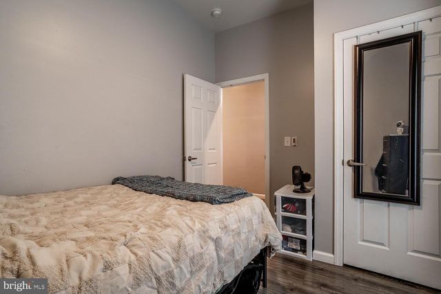 116 S FELLOWSHIP RD, Maple Shade, NJ 08052