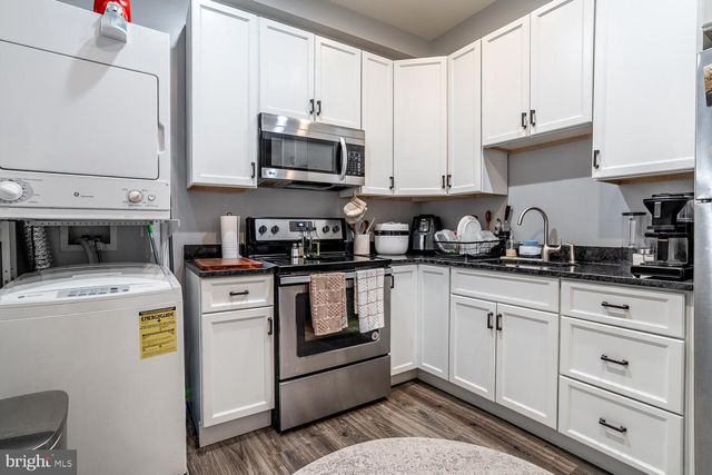 116 S FELLOWSHIP RD, Maple Shade, NJ 08052