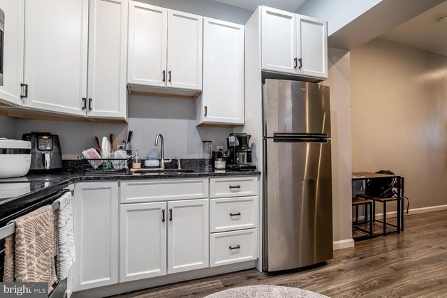 116 S FELLOWSHIP RD, Maple Shade, NJ 08052