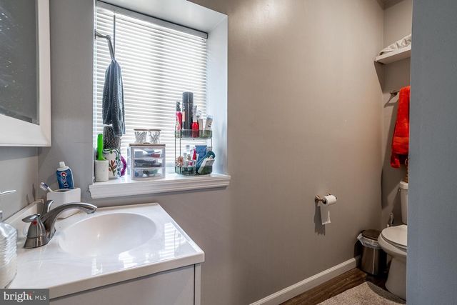 116 S FELLOWSHIP RD, Maple Shade, NJ 08052