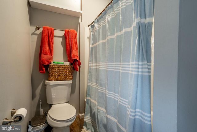 116 S FELLOWSHIP RD, Maple Shade, NJ 08052