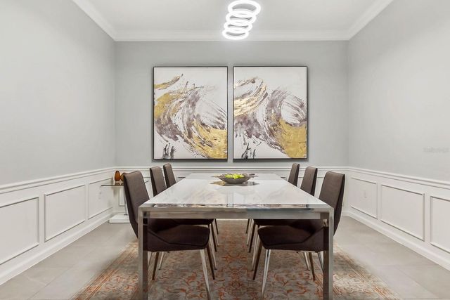 5049 SHOREWAY LOOP 40601, Orlando, FL 32819