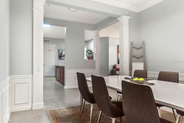 5049 SHOREWAY LOOP 40601, Orlando, FL 32819