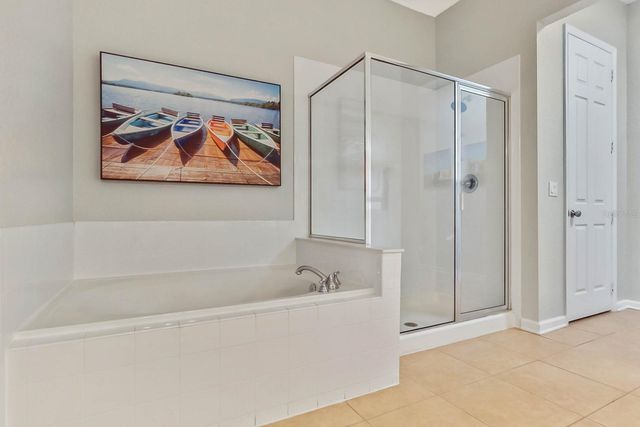 5049 SHOREWAY LOOP 40601, Orlando, FL 32819