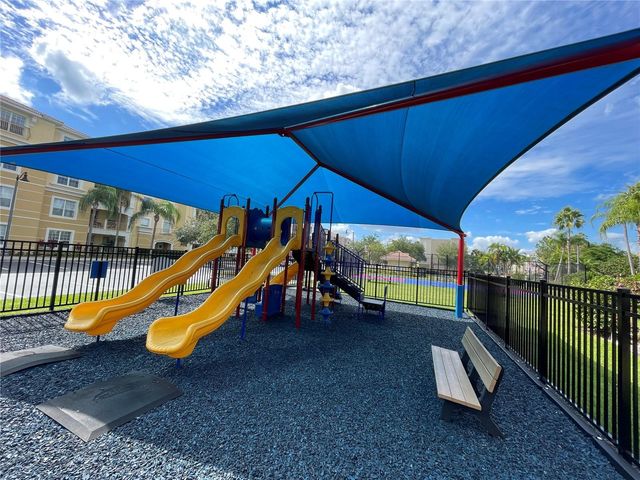 5049 SHOREWAY LOOP 40601, Orlando, FL 32819