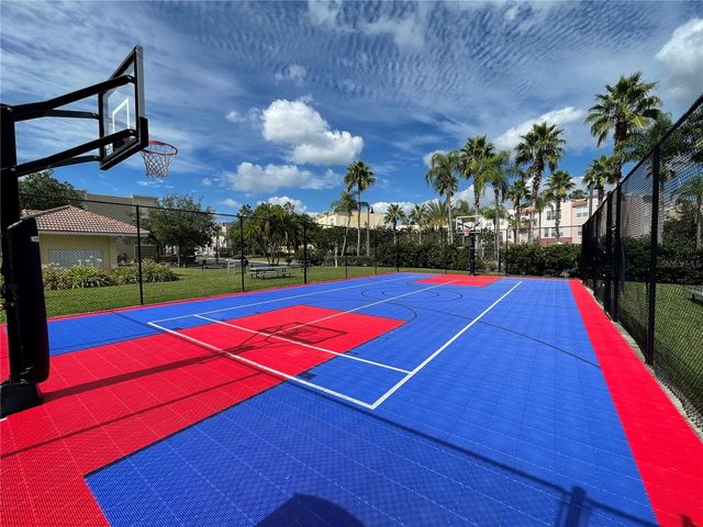 5049 SHOREWAY LOOP 40601, Orlando, FL 32819