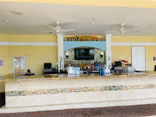 5049 SHOREWAY LOOP 40601, Orlando, FL 32819