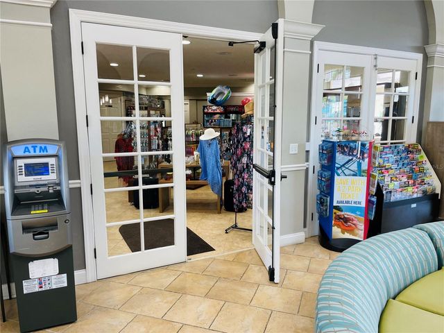 5049 SHOREWAY LOOP 40601, Orlando, FL 32819