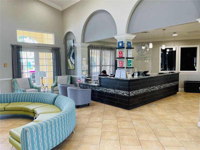 5049 SHOREWAY LOOP 40601, Orlando, FL 32819