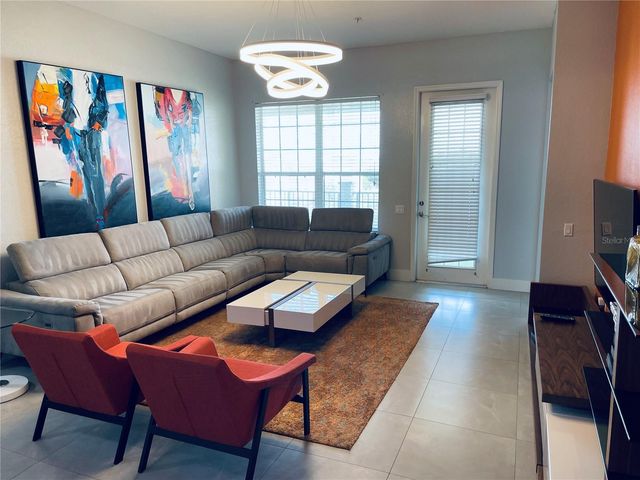 5049 SHOREWAY LOOP 40601, Orlando, FL 32819