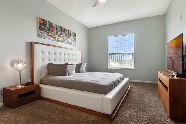 5049 SHOREWAY LOOP 40601, Orlando, FL 32819