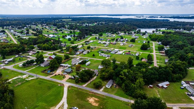 727 Comanche, Quitman, TX 75783