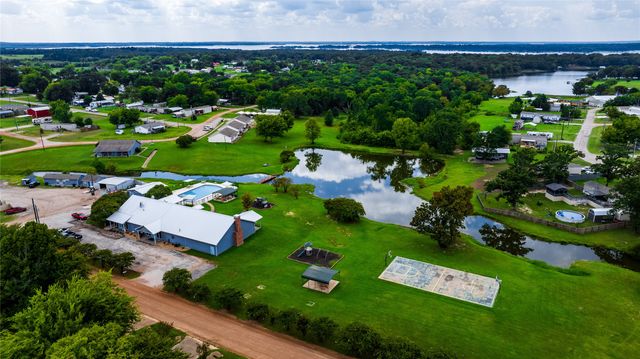 727 Comanche, Quitman, TX 75783